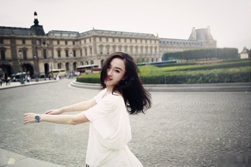 经典霸气说说100句