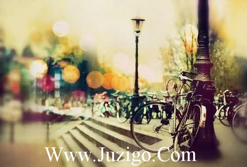 网络经典名言名句大全120句