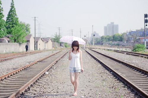 2023年经典语句120句