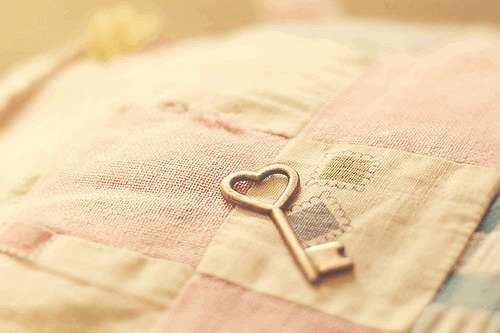 2023开年送给企业领导的经典新年贺词大全_新年古诗词新年祝福语