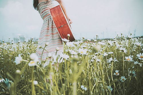 2023描写初秋的经典唯美句子(59句)