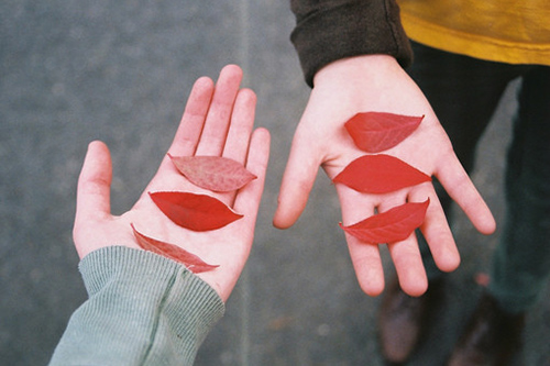 电影里的经典语句83句