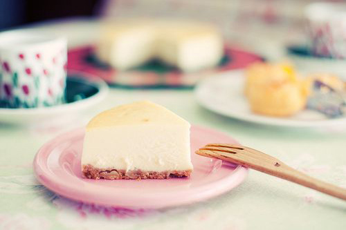 朋友圈祝福语说说86句