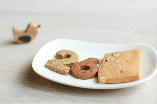 形容牵挂一个人的句子(165句)