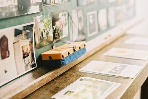 好句好诗摘抄大全110句