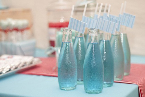 冬季美容院养生短信85句