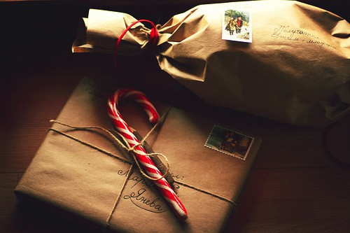 英语关于时间的名言178句