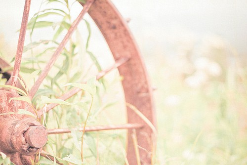 心累说说发朋友圈83句