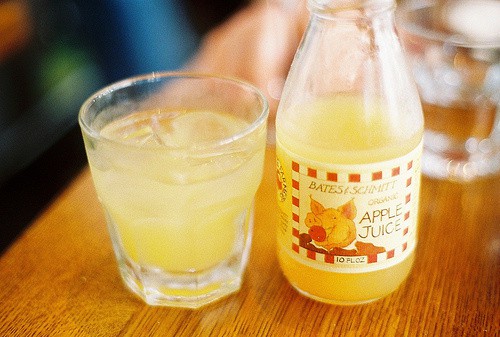 朋友圈说说心哭85句