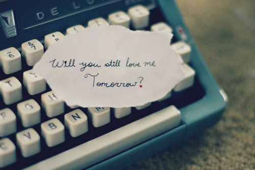 最小说经典语录大全100句