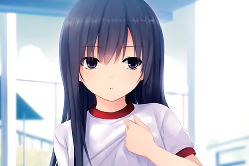 中秋短信领导99句