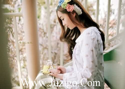 愚人节给老婆短信82句