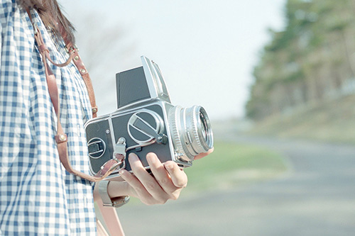 2023年qq搞笑说说80句