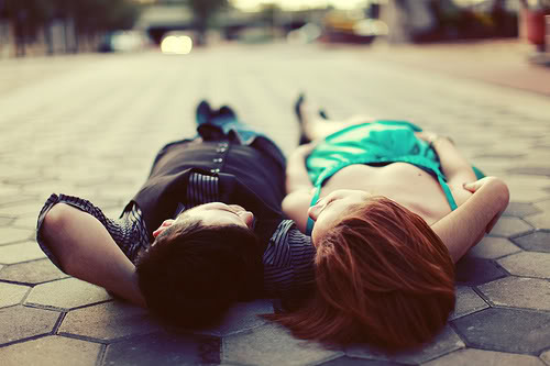 十一国庆节经典短信82句