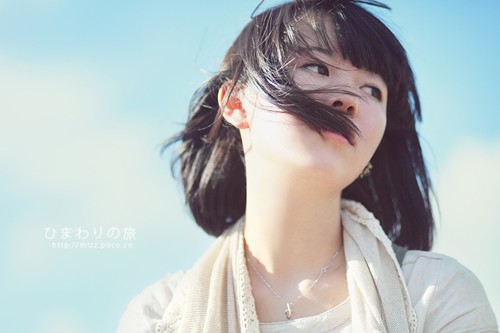 经典的愚人节祝福语有哪些(有关愚人节的祝福语)