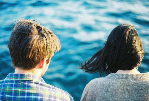 适合2.14情人节说的表白短句 214情人节的意义(精选100句)