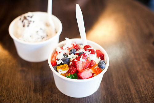 2023年手机短信大全67句