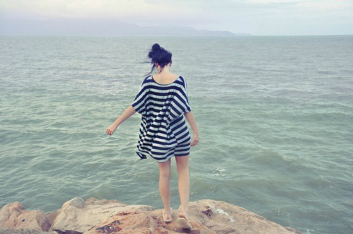 莎士比亚名句83句