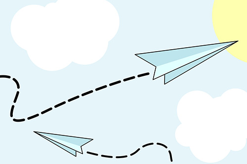 祖国70周年华诞主题祝福标语经典语录(建国70周年华诞祝贺词)