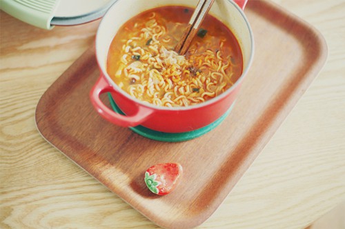 中秋搞笑经典语录84句