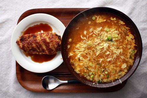 令人温暖的一句话85句