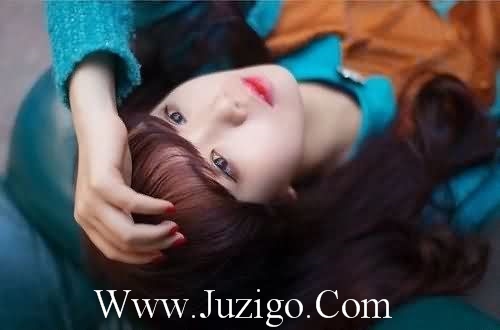 形容不在乎的句子100句