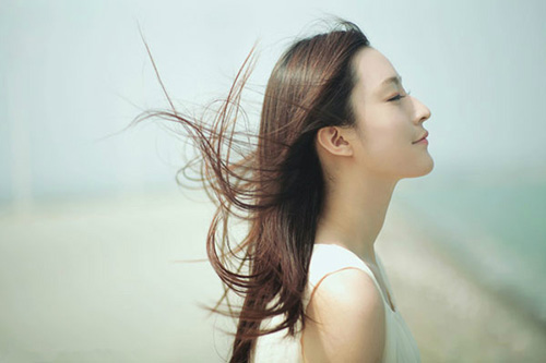 经典美文短句80句