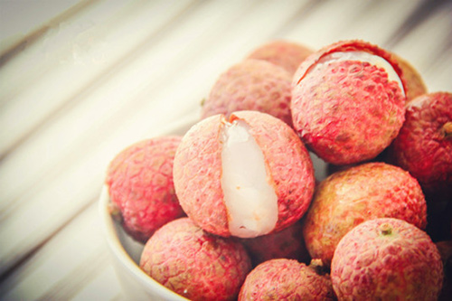 伤感说说心情短信83句