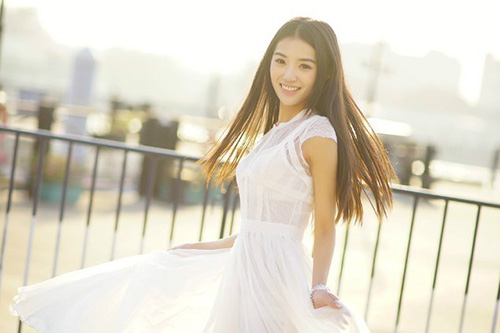 qq签名经典语句女生105句