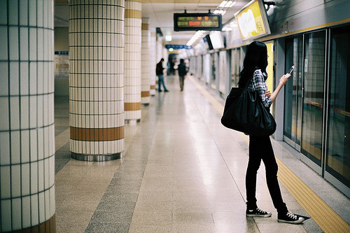 工作与生活经典语录 努力工作努力生活格言(60句)