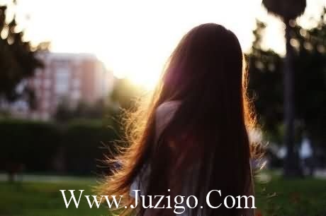 女人看透婚姻的句子 对婚姻失望的经典语录(56句)