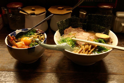 结婚爱情誓言经典语句98句