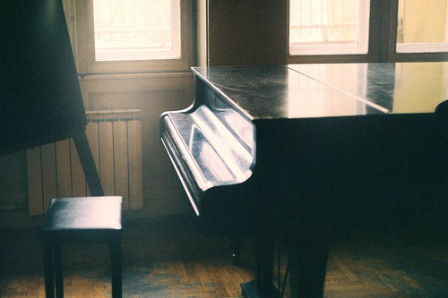 2023加油发朋友圈说说(45句)