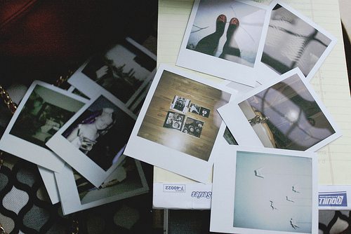 很好的一段微商感言 做微商坚持努力的说说(79句)