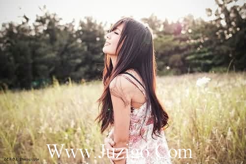 适合本命年生日发的朋友圈说说(本命年生日的说说)