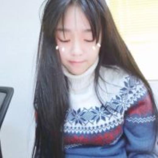 人生心灵鸡汤经典语录