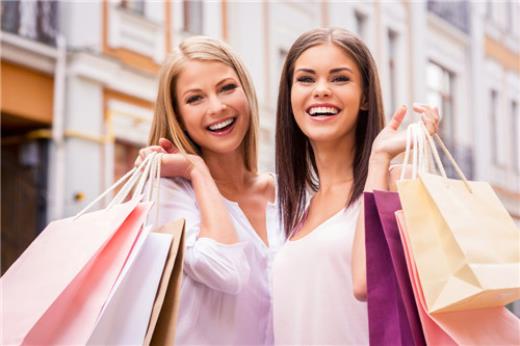 富有人生哲理的段落