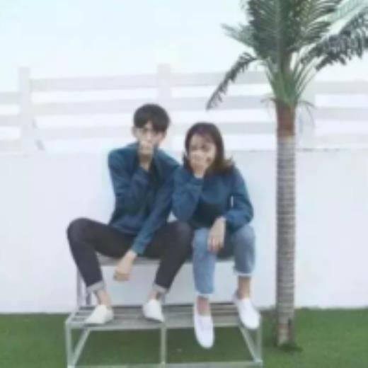 富有人生哲理的段落