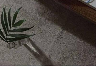 愚人节爆笑愚人节短信