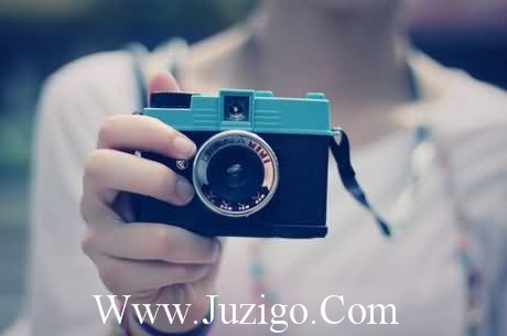 说到心坎的扎心短句简短走心的句子(精选45句)