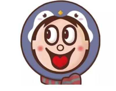 村上春树经典短句