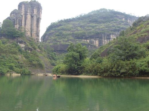 村上春树经典短句