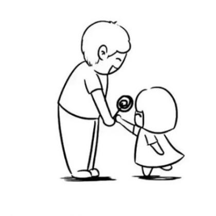 村上春树经典短句