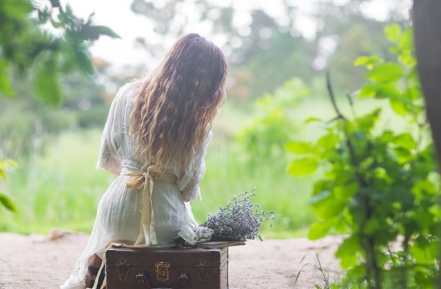 送给老师的温馨句子