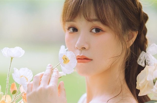 鼓舞人心的正能量句子