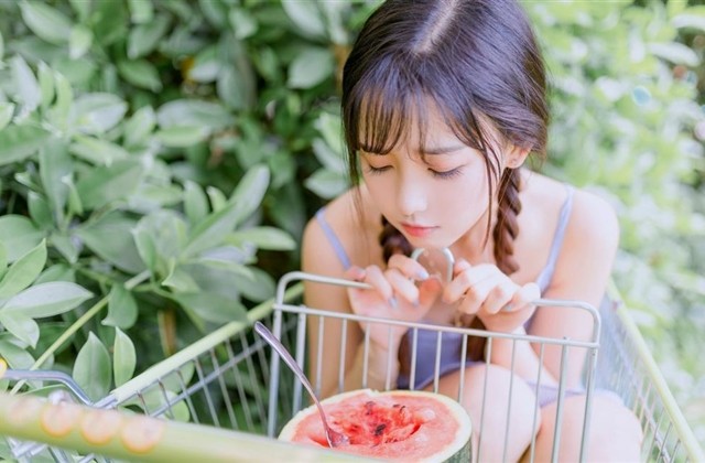 鼓舞人心的正能量句子