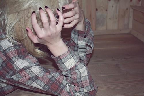 五年级写作好词好句积累