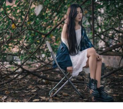 搞笑一句话经典语录