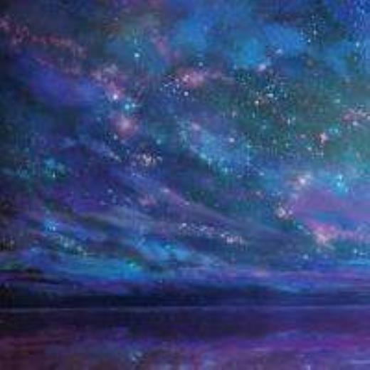 旭旭宝宝搞笑语录