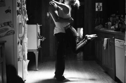 鼓励女人美容护肤句子